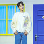 24번째 이미지