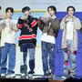 19번째 이미지