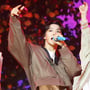 16번째 이미지
