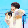14번째 이미지