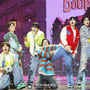 10번째 이미지