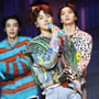 6번째 이미지