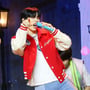 5번째 이미지