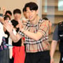 0번째 이미지