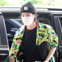 3번째 이미지