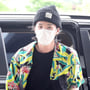 0번째 이미지
