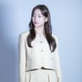 4번째 이미지