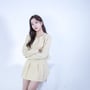 3번째 이미지