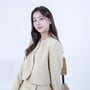 2번째 이미지