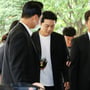 6번째 이미지