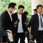 5번째 이미지