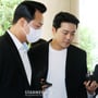 4번째 이미지