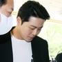 2번째 이미지