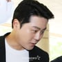 0번째 이미지