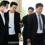 1번째 이미지