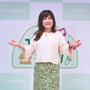 13번째 이미지