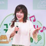 12번째 이미지