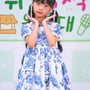 9번째 이미지