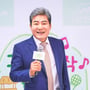 4번째 이미지