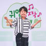 3번째 이미지