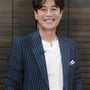 6번째 이미지