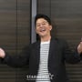 5번째 이미지