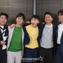 0번째 이미지