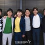 1번째 이미지