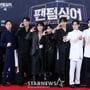 0번째 이미지