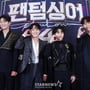 5번째 이미지