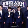 4번째 이미지
