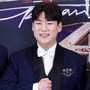 1번째 이미지