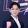 15번째 이미지