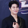 14번째 이미지