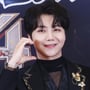 13번째 이미지
