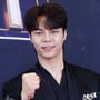12번째 이미지