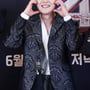 11번째 이미지