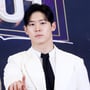 10번째 이미지