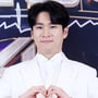 9번째 이미지
