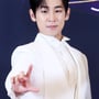 8번째 이미지