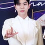7번째 이미지