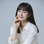 2번째 이미지