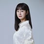 1번째 이미지