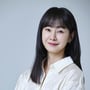 0번째 이미지