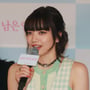 11번째 이미지