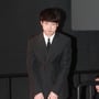 8번째 이미지