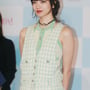 7번째 이미지