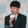 5번째 이미지