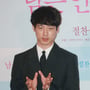 1번째 이미지