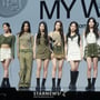 47번째 이미지